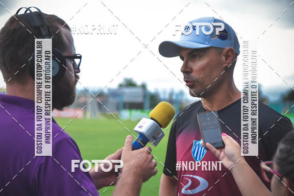 Buy your photos of the eventESP. CLUBE NOVO HAMBURGO X CRUZEIRO- POA | AMISTOSO on Fotop