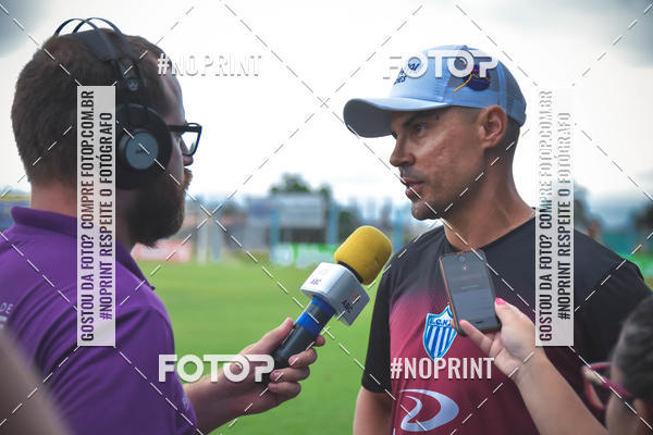 Buy your photos of the eventESP. CLUBE NOVO HAMBURGO X CRUZEIRO- POA | AMISTOSO on Fotop