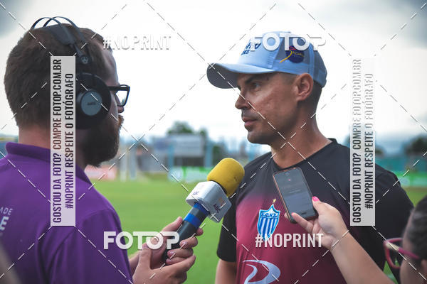Buy your photos of the eventESP. CLUBE NOVO HAMBURGO X CRUZEIRO- POA | AMISTOSO on Fotop