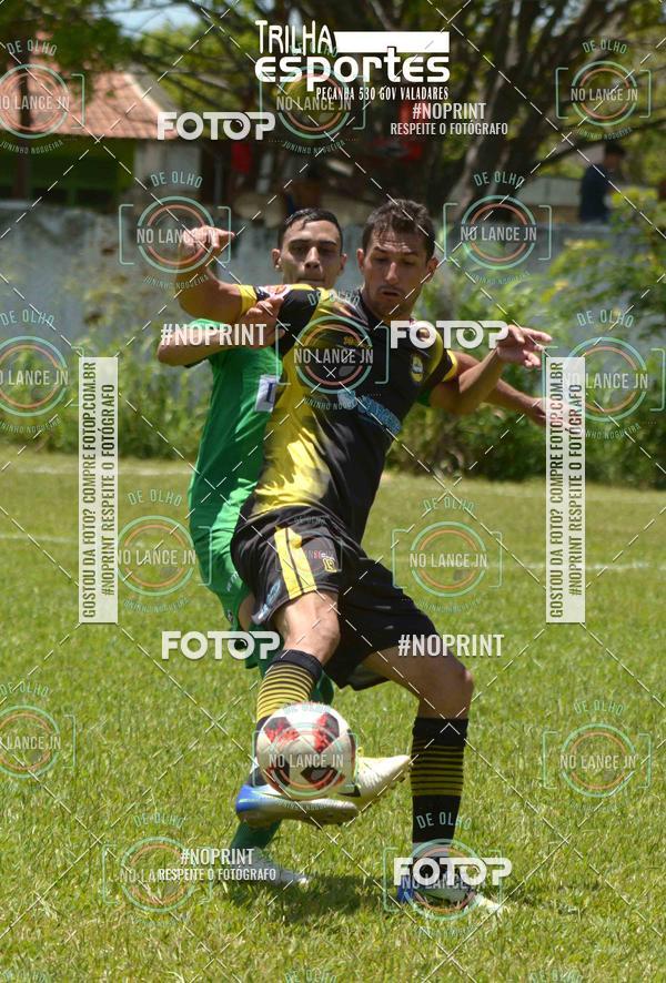 Buy your photos of the eventFinal Quarta copa Varzeana Almeida esportes  on Fotop