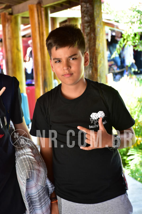 Buy your photos of the eventNR2 - NRB 21 a 27/01/19 on Fotop