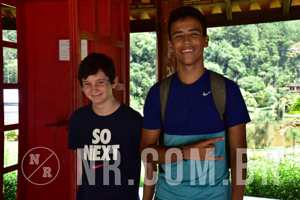 Buy your photos of the eventNR2 - NRB 21 a 27/01/19 on Fotop