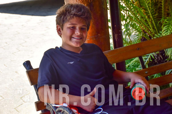 Buy your photos of the eventNR2 - NRB 21 a 27/01/19 on Fotop