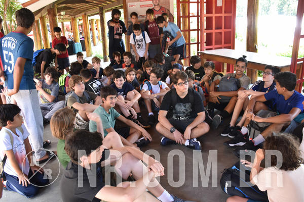 Buy your photos of the eventNR2 - NRB 21 a 27/01/19 on Fotop