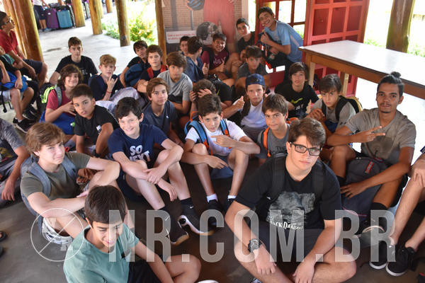 Buy your photos of the eventNR2 - NRB 21 a 27/01/19 on Fotop