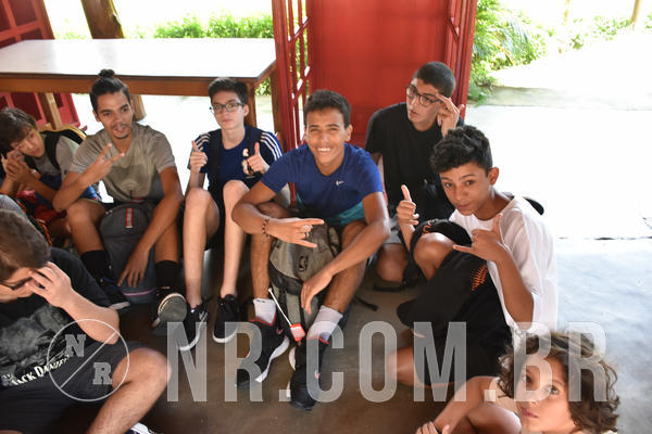 Buy your photos of the eventNR2 - NRB 21 a 27/01/19 on Fotop