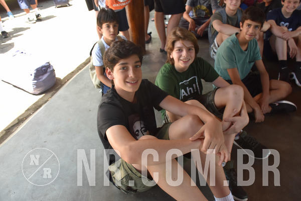 Buy your photos of the eventNR2 - NRB 21 a 27/01/19 on Fotop