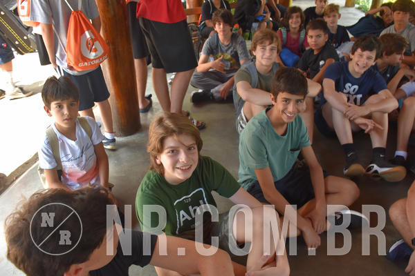 Buy your photos of the eventNR2 - NRB 21 a 27/01/19 on Fotop