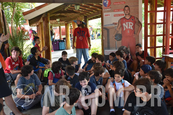 Buy your photos of the eventNR2 - NRB 21 a 27/01/19 on Fotop