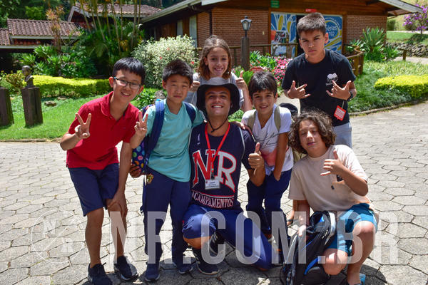 Buy your photos of the eventNR2 - NRB 21 a 27/01/19 on Fotop