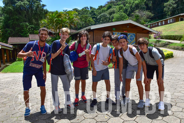 Buy your photos of the eventNR2 - NRB 21 a 27/01/19 on Fotop