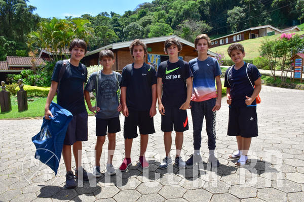 Buy your photos of the eventNR2 - NRB 21 a 27/01/19 on Fotop