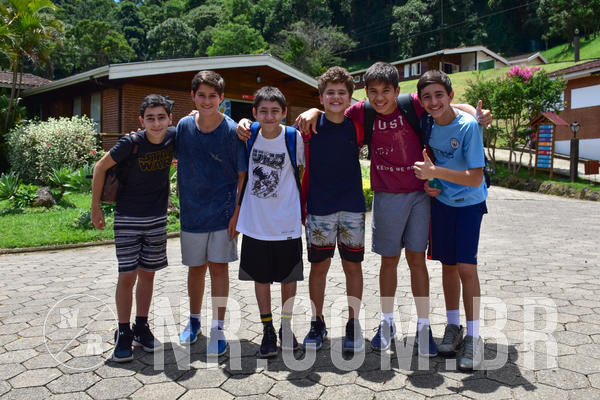 Buy your photos of the eventNR2 - NRB 21 a 27/01/19 on Fotop