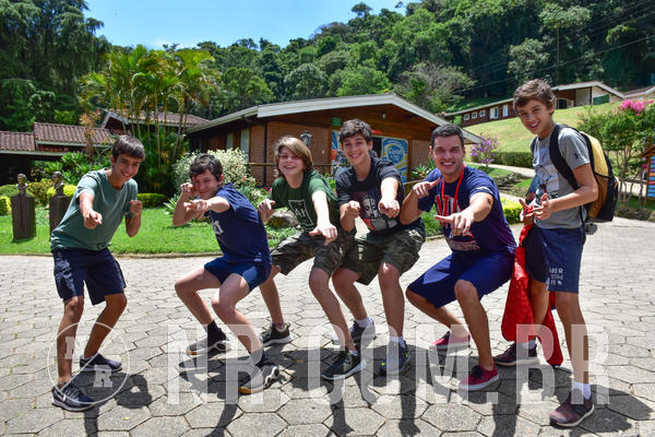 Buy your photos of the eventNR2 - NRB 21 a 27/01/19 on Fotop