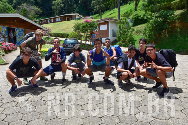 Buy your photos of the eventNR2 - NRB 21 a 27/01/19 on Fotop