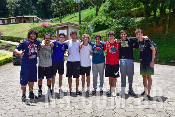 Buy your photos of the eventNR2 - NRB 21 a 27/01/19 on Fotop