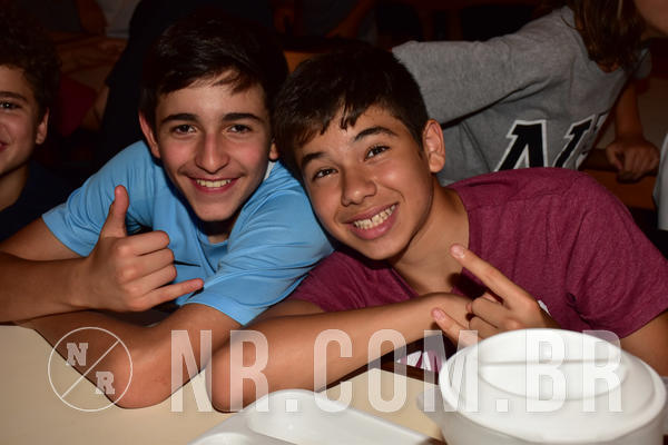 Buy your photos of the eventNR2 - NRB 21 a 27/01/19 on Fotop