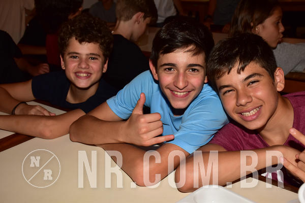 Buy your photos of the eventNR2 - NRB 21 a 27/01/19 on Fotop