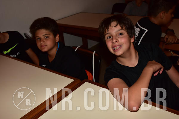 Buy your photos of the eventNR2 - NRB 21 a 27/01/19 on Fotop