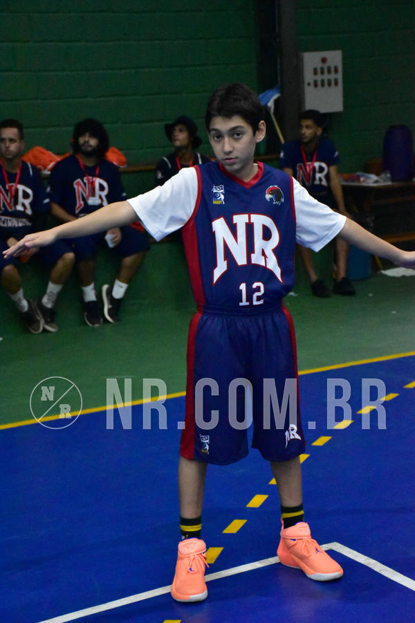 Buy your photos of the eventNR2 - NRB 21 a 27/01/19 on Fotop