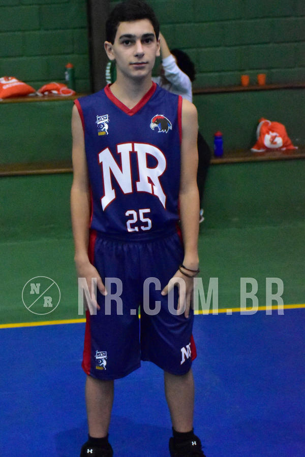 Buy your photos of the eventNR2 - NRB 21 a 27/01/19 on Fotop