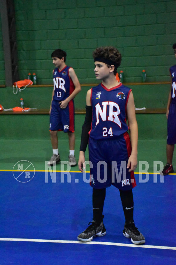 Buy your photos of the eventNR2 - NRB 21 a 27/01/19 on Fotop