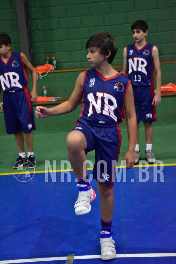 Buy your photos of the eventNR2 - NRB 21 a 27/01/19 on Fotop