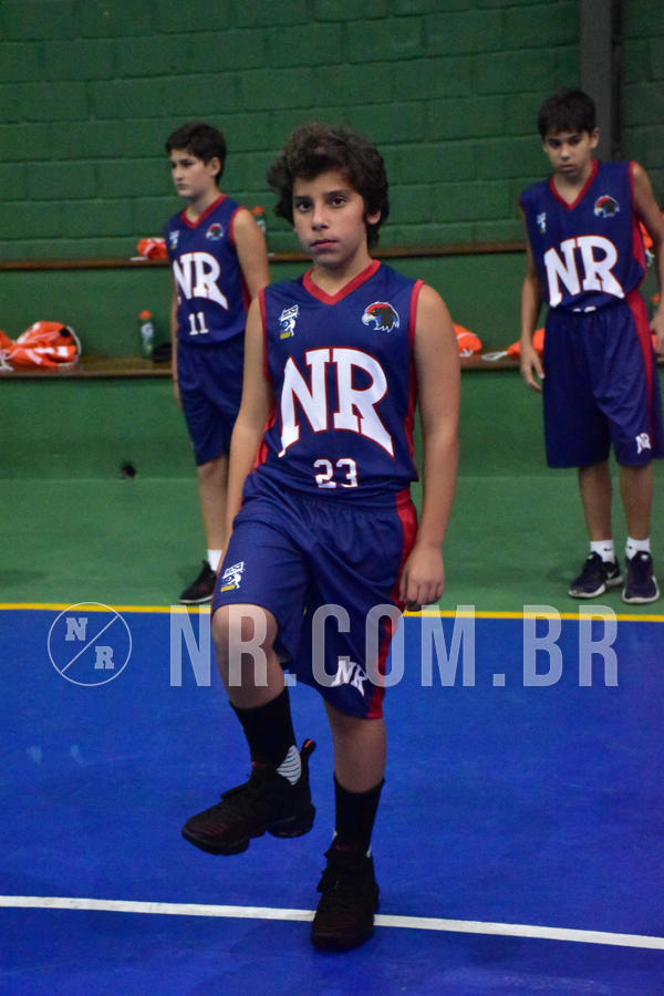 Buy your photos of the eventNR2 - NRB 21 a 27/01/19 on Fotop