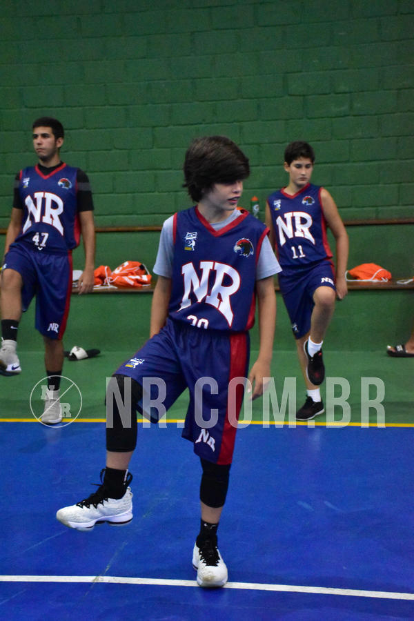 Buy your photos of the eventNR2 - NRB 21 a 27/01/19 on Fotop