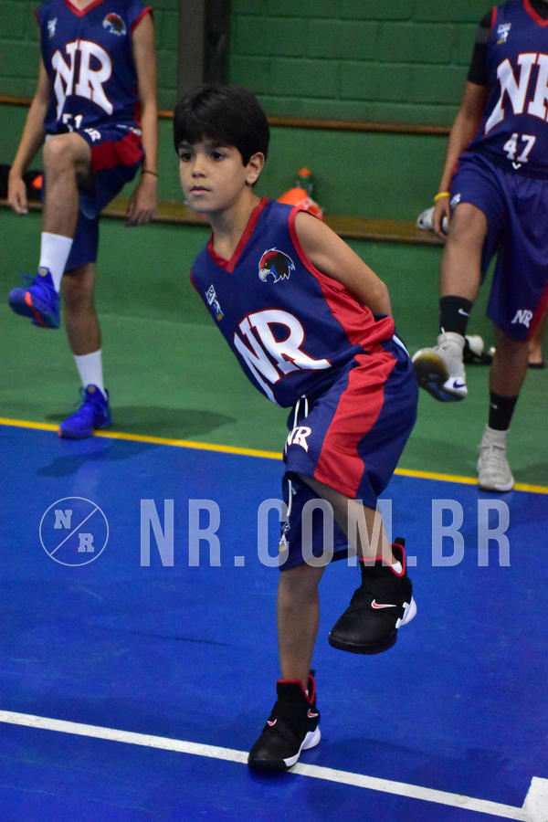 Buy your photos of the eventNR2 - NRB 21 a 27/01/19 on Fotop