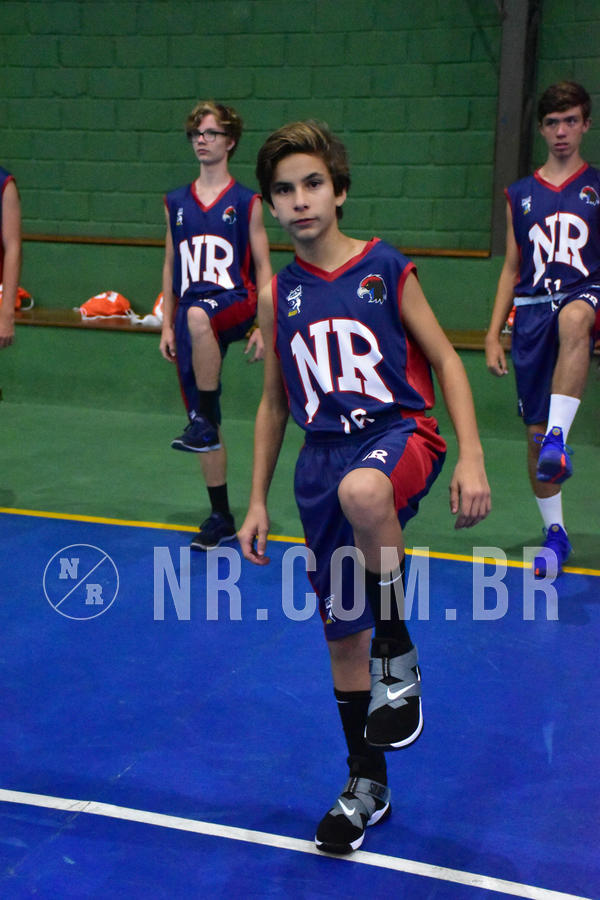 Buy your photos of the eventNR2 - NRB 21 a 27/01/19 on Fotop