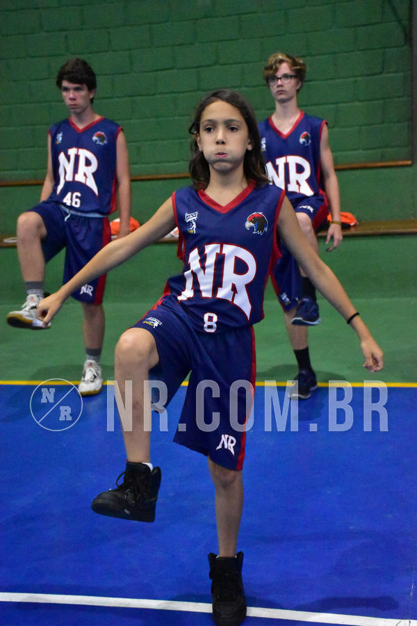 Buy your photos of the eventNR2 - NRB 21 a 27/01/19 on Fotop