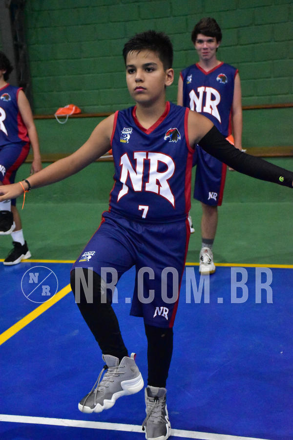 Buy your photos of the eventNR2 - NRB 21 a 27/01/19 on Fotop