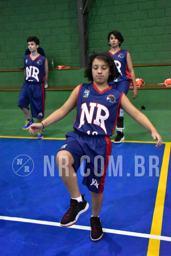 Buy your photos of the eventNR2 - NRB 21 a 27/01/19 on Fotop