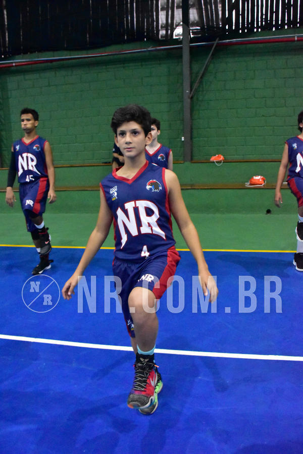 Buy your photos of the eventNR2 - NRB 21 a 27/01/19 on Fotop