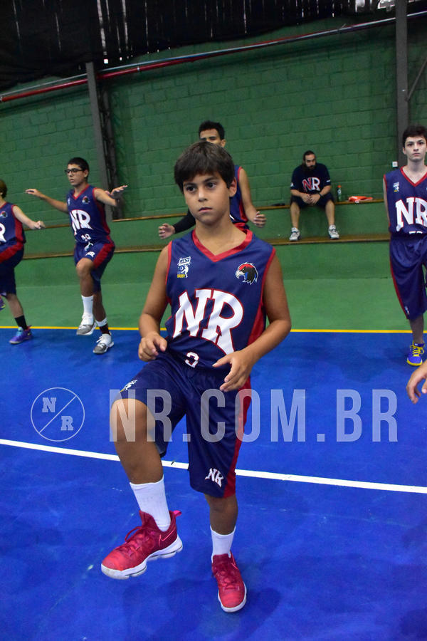 Buy your photos of the eventNR2 - NRB 21 a 27/01/19 on Fotop