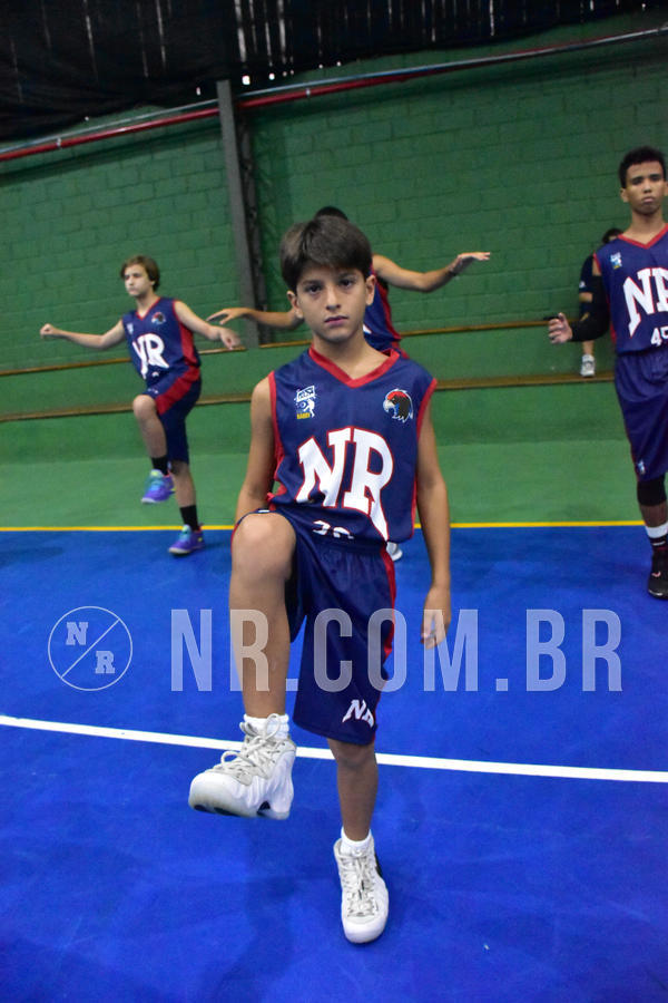 Buy your photos of the eventNR2 - NRB 21 a 27/01/19 on Fotop