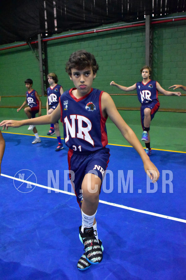 Buy your photos of the eventNR2 - NRB 21 a 27/01/19 on Fotop