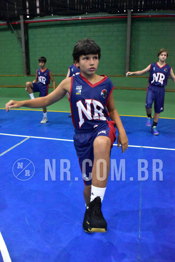 Buy your photos of the eventNR2 - NRB 21 a 27/01/19 on Fotop