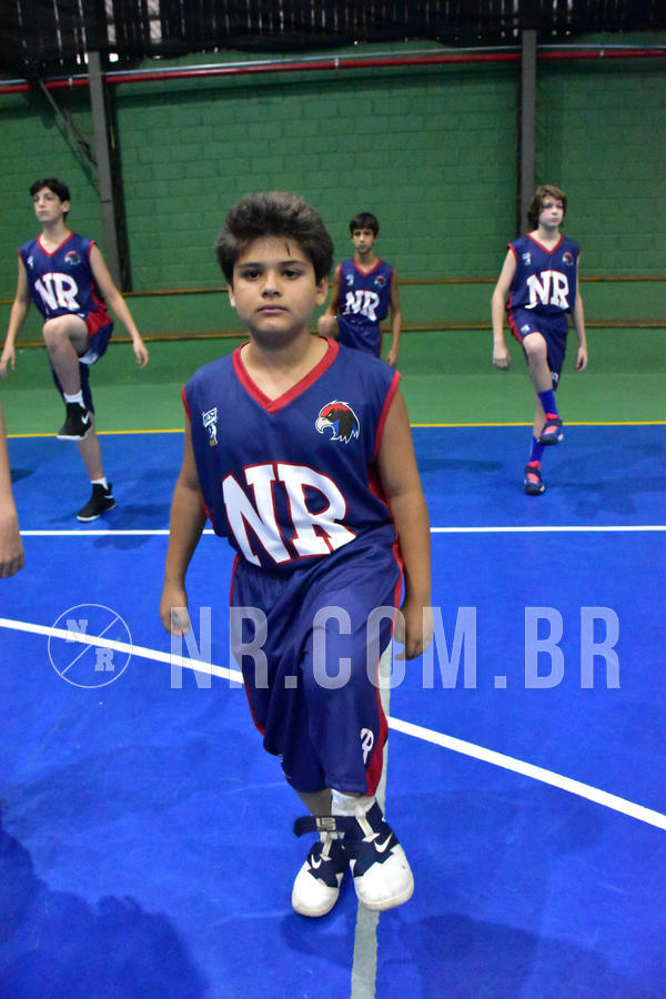 Buy your photos of the eventNR2 - NRB 21 a 27/01/19 on Fotop