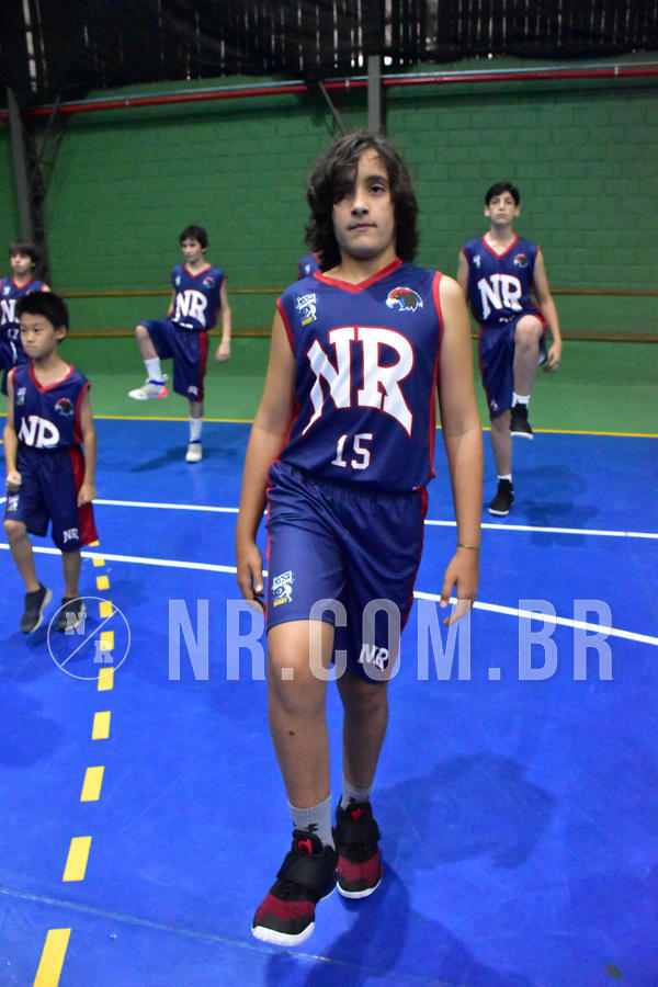 Buy your photos of the eventNR2 - NRB 21 a 27/01/19 on Fotop