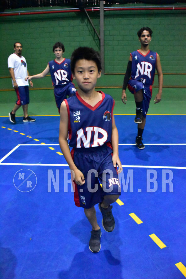 Buy your photos of the eventNR2 - NRB 21 a 27/01/19 on Fotop