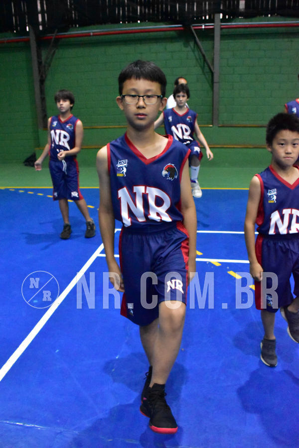 Buy your photos of the eventNR2 - NRB 21 a 27/01/19 on Fotop