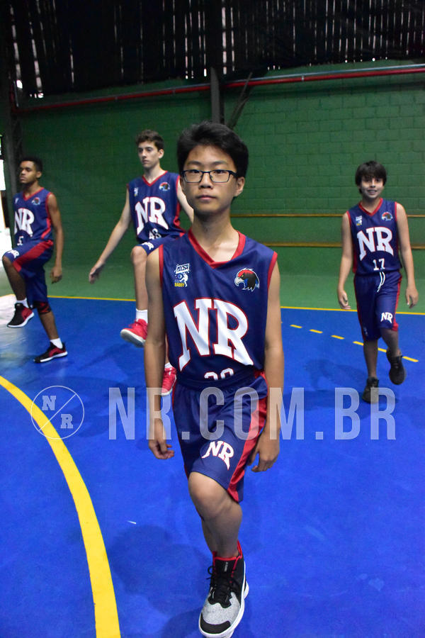 Buy your photos of the eventNR2 - NRB 21 a 27/01/19 on Fotop