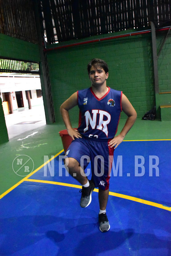 Buy your photos of the eventNR2 - NRB 21 a 27/01/19 on Fotop