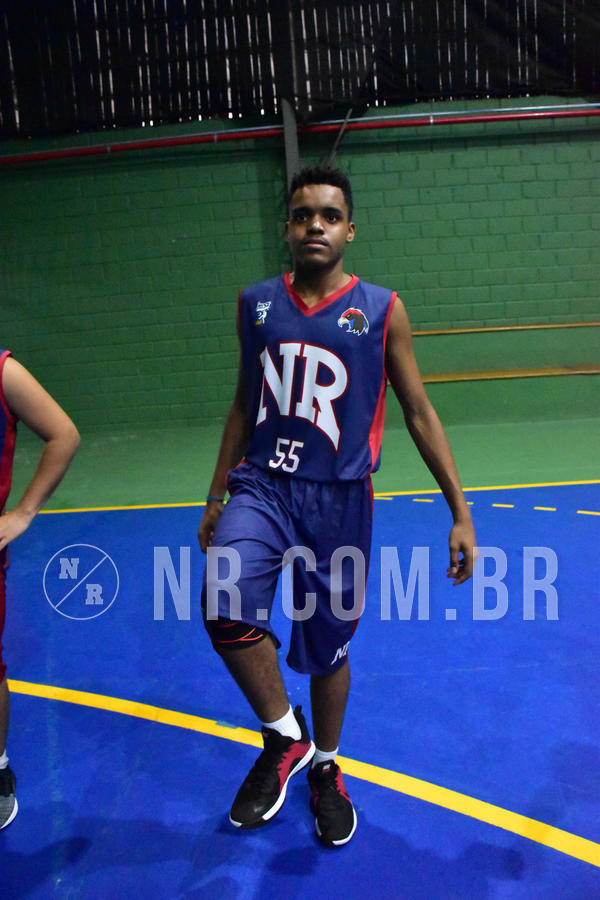 Buy your photos of the eventNR2 - NRB 21 a 27/01/19 on Fotop