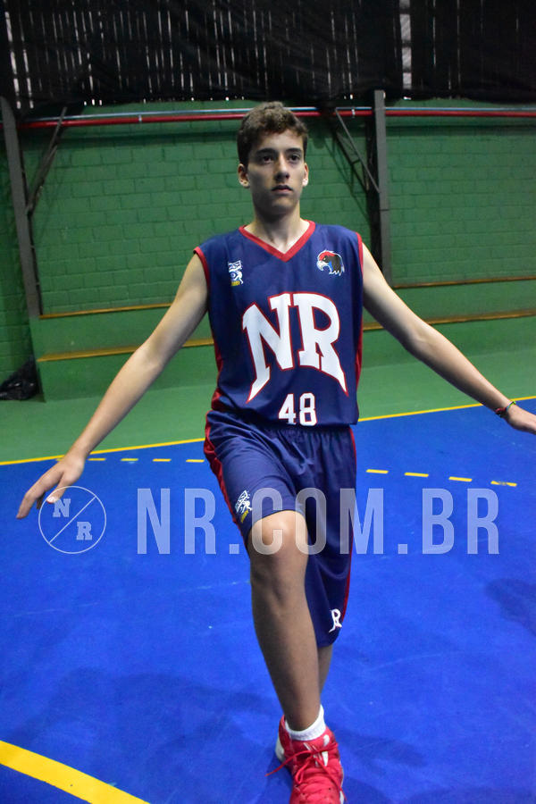 Buy your photos of the eventNR2 - NRB 21 a 27/01/19 on Fotop