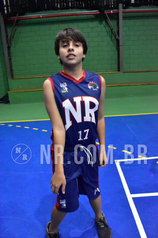 Buy your photos of the eventNR2 - NRB 21 a 27/01/19 on Fotop