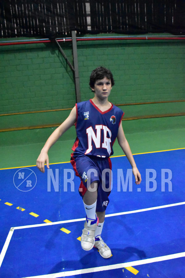 Buy your photos of the eventNR2 - NRB 21 a 27/01/19 on Fotop