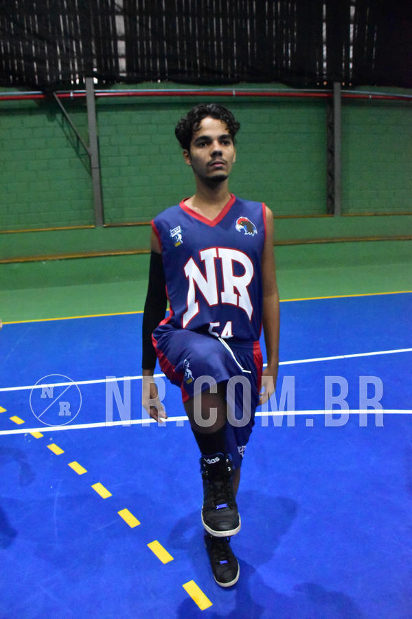 Buy your photos of the eventNR2 - NRB 21 a 27/01/19 on Fotop